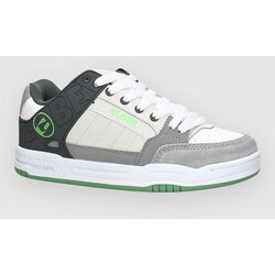 Globe Tilt Skate cevlji lunar / grey / green Cene