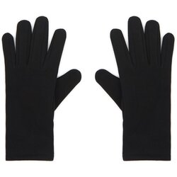 Cropp ženske rukavice - Crna 2210A-99X Cijene