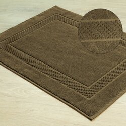Eurofirany Unisex's Bathroom Rug 435725 Cijene