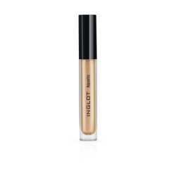 Inglot Aquastic Cream Eye Shadow Cene