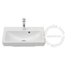 Turkuaz Porto 55 lavabo 68000U (TURK 13010482) Cene