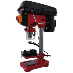 Prolinetech stubna bušilica PLT/SB-500 Cene