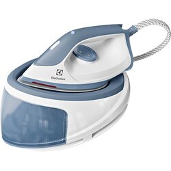 Parna stanica Electrolux E5ST1-2DB Cene