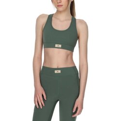 Lussari ženski yoga grudnjak SSA241F001-61 Cene
