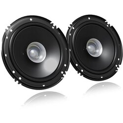 JVC auto zvučnici 160mm 300W ( CS-J610X ) Cene