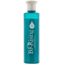 O Rising O'Rising kemikalija za minival (250 ml) Cene