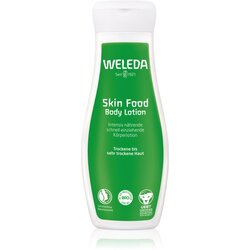 Weleda Skin Food Body Lotion Cene