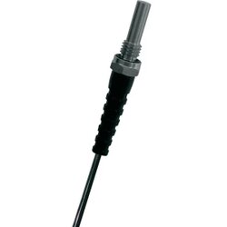 B+B Thermo-Technik Temperaturni senzor HygrosensM10 Cene