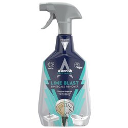 Astonish čistilo za odstranjevanjevodnega kamna, 750 ml Cene