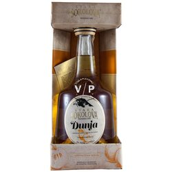 Stara Sokolova Dunja Suvenir Lux Cene