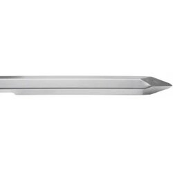 Bosch Šiljasto dlijeto Accessories 1618660000 Ukupna dužina 400 mm 1 ST Cijene