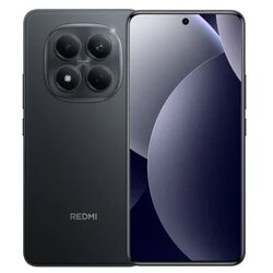 Xiaomi redmi note 15 pro 5G 8GB/256GB black Cene