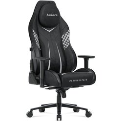 Force 8.3 Carbon crna gaming stolica od antilopa Cene
