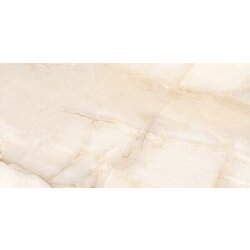 Eco Ceramics Mirage warm 60x120cm podna/zidna pločica Cene