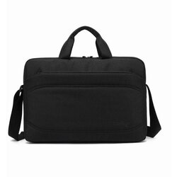 Celly MESSENGERBAG torba za laptop od 16" u CRNOJ boji Cene