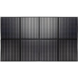 OXE SP200W II - Solarni panel za elektrarno Powerstation S1000, (20663271) Cene