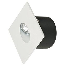 Bblink ugradna led zidna lampa 3W 3000K L2930 Cene