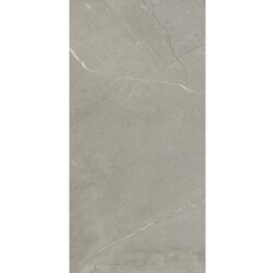 Stargres keramična ploščica siva 30 cm x 60 cm Cene