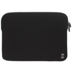 MW Tanko ohišje za MacBook 12 palcev proti praskam, ?rna, (22119421) Cene