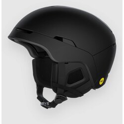 Poc Obex WF MIPS Celada uranium black matt Cene
