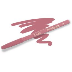VOLLARE DIAMOND LOOK Olovka za usne 04 Violet Kiss Cene