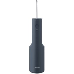 Panasonic el. zobna prha EW-DJ66-A303 Ultrasonična, (21207661) Cene