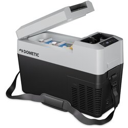 Dometic CFF 12 Kompresorski hladnjak 13 12/24/230V, litara 97000133103 Cene