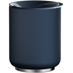 Fellow Rocky Lowball Tumbler Thermal mug 295 ml navy blue Cene