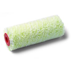Schuler uložak "Green line" 25cm profi 18mm Cene