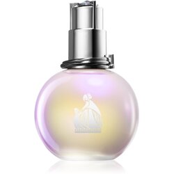 Lanvin Éclat d'Arpège Sheer toaletna voda za žene 50 ml Cene