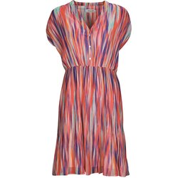 Molly Bracken KAREN Multicolour Cene