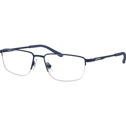 Arnette Miez AN6147 749 M (54) Modra/Kristalna Cene