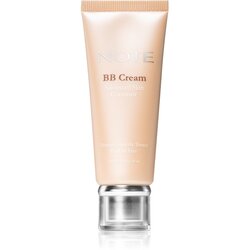 Note Cosmetique BB Cream BB krema s hidratacijskim učinkom 01 30 ml Cene
