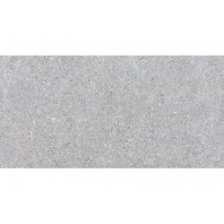 Zorka Keramika cortina grigio 30x60cm Cene