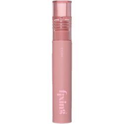 ETUDE Fixing Tint - #05 Midnight Mauve Cene