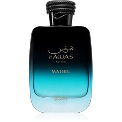 Rasasi Hawas Malibu Edp 100ml Cene