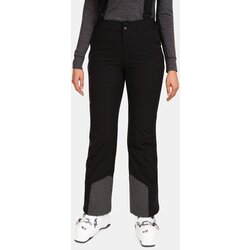 Kilpi Women's ski pants ELARE-W Black Cijene