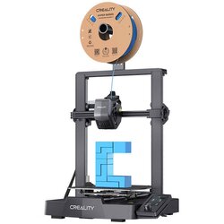 Creality 3D printer Ender-3 V3 SE Cene