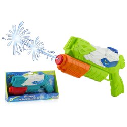 Aqua Quest Vodna pištola 32 cm Cene