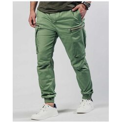 Street Hunters Street hunter olive Cene