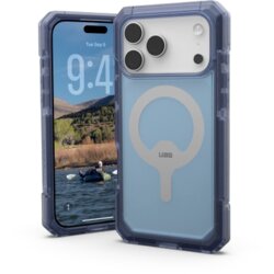 Uag OVITEK TROOPER MAGSAFE ZA IPHONE 17 PRO MAX Z ZAŠČITO PRED UDARCI, (5000367234) Cene