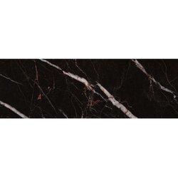 Keramika Kanjiža luxor black 25x75cm KPK1683 Cene