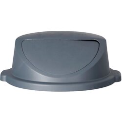 Amer Box Zgibni pokrov za okroglo košarasto posodo dia. 50 cm - Hendi 691434, (21092858) Cene