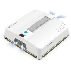 Mamibot W120-DP perač prozora Cene