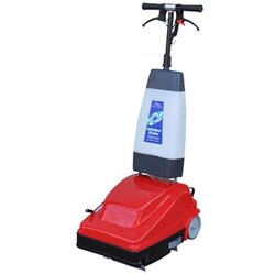 Turbolava plus 35 (1000m²/ 350mm/ 550rpm/ 230V) - mašina za pranje podova i tepiha Cene