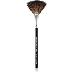 Da Vinci Classic kist za highlighter tip 4774-1 1 kom Cijene