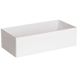 Bigso Box of Sweden Kartonski organizator za ladice – Cene