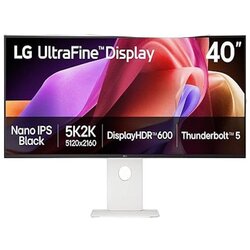 LG 40U990A-W Cene