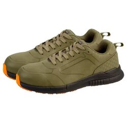 Neo Radne cipele O2 SR FO, ultra protuklizne, 43-47 82-741 Cijene