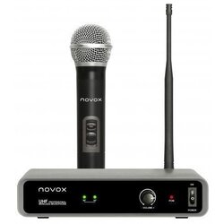Novox free H1 Cene